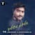Yasir Khan