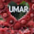 Umar