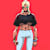 Yezzy Studio