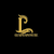 Leads E