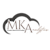 MKA Analytics
