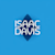 Isaac D