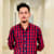 Naeem Raza