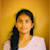 Vathsala T
