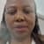 Oluwatoyin F
