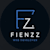 fienz