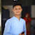 Shahbaz Khan