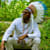 Terry G.
