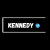 Kennedy B Gold