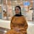 Zainab M