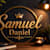 Samuel daniel