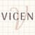 vicent