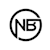 Nora B