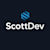 Scott D