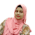 Shampa