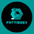 Fatimah