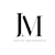 Judith M