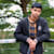 Md Riyad Ali