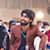 Muhmmad Ashhad