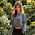 Amber Frick