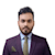 Mominul Islam