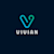 Vivian