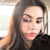 Sana Jauhar