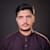 M Samiullah