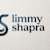 shapralimmy