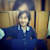 Kaleem