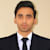 Adeel A