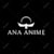 Ana A