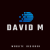 David M
