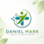 Daniel Mark