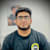 Hammad Mansoor