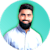 Ijjaz Ahmad