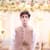 Hashim A