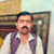 Muhammad Sajid