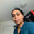 Rishitha M
