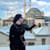 Nour Yehia