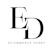 Ecommerce D