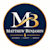 Matthew Benjami