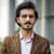 Zeeshan Khushi