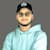 Jabed