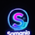 Samania
