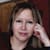 Rachelle S.