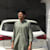 Usman Naeem