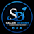 Destiny Salami