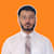 Abdullah F