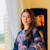 Kinza Hashmi